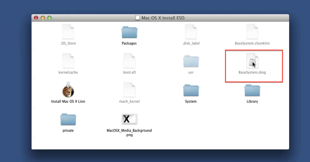 Mac Os X 10.6 8 Install Disc Download Free